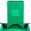 FanRoll - Fold Up Dice Tower - Various Colours available at 401 Games Canada