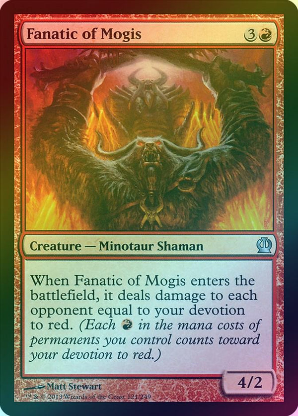 Canada's Source for MTG Cards and Magic The Gathering Sealed!