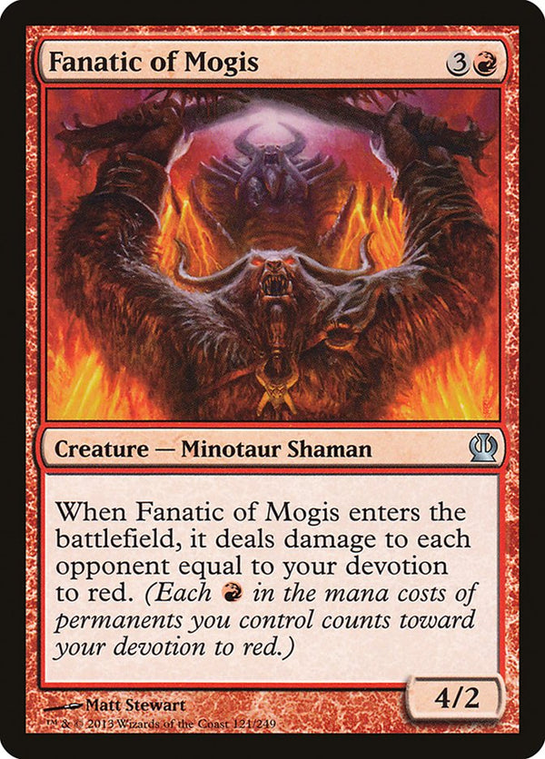 Canada's Source for MTG Cards and Magic The Gathering Sealed!