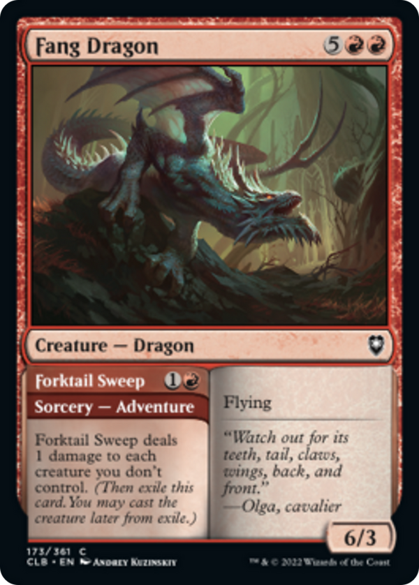 Canada's Source for MTG Cards and Magic The Gathering Sealed!