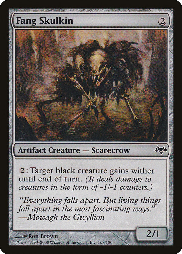 Canada's Source for MTG Cards and Magic The Gathering Sealed!