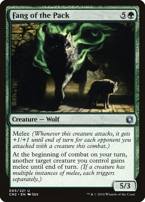 Canada's Source for MTG Cards and Magic The Gathering Sealed!