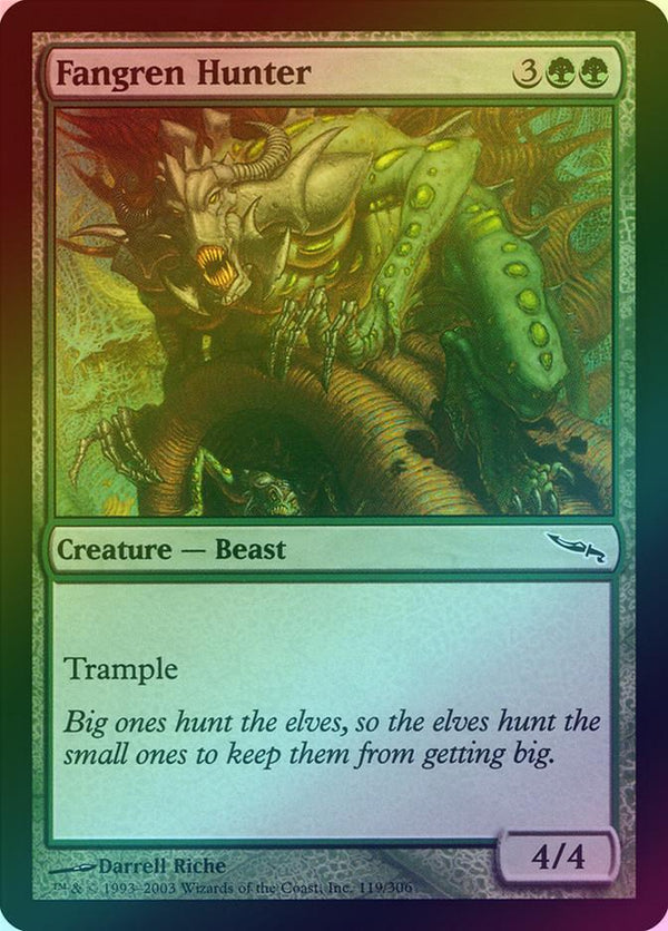 Canada's Source for MTG Cards and Magic The Gathering Sealed!