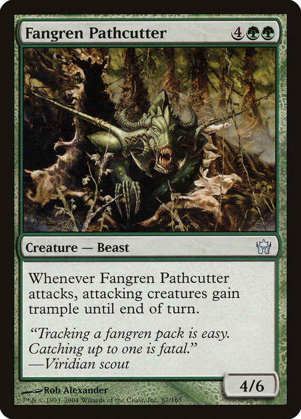 Canada's Source for MTG Cards and Magic The Gathering Sealed!