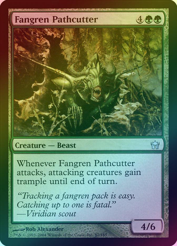 Canada's Source for MTG Cards and Magic The Gathering Sealed!