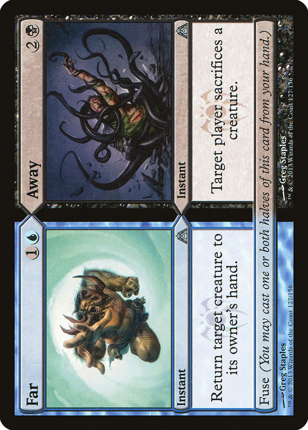 Canada's Source for MTG Cards and Magic The Gathering Sealed!