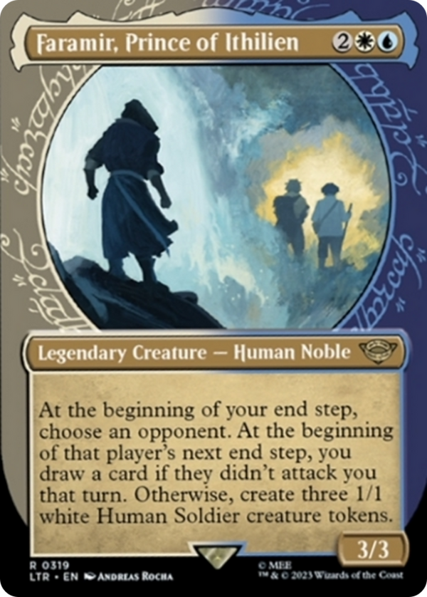 Canada's Source for MTG Cards and Magic The Gathering Sealed!