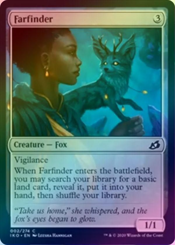 Canada's Source for MTG Cards and Magic The Gathering Sealed!