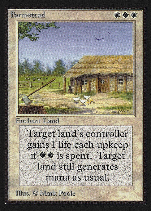 Canada's Source for MTG Cards and Magic The Gathering Sealed!