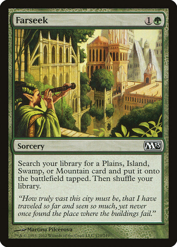 Canada's Source for MTG Cards and Magic The Gathering Sealed!
