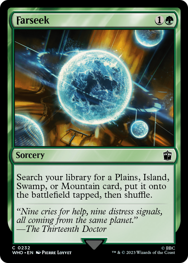 Canada's Source for MTG Cards and Magic The Gathering Sealed!