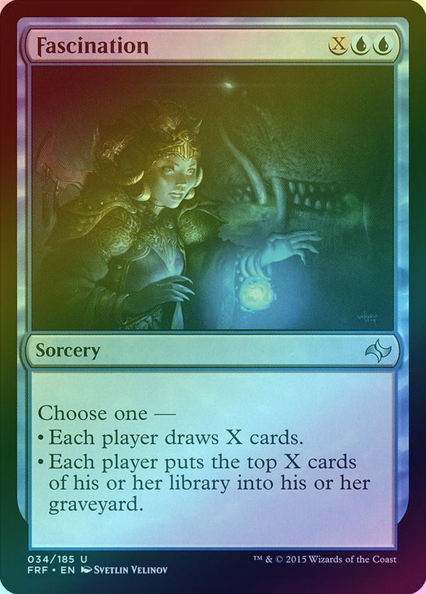 Canada's Source for MTG Cards and Magic The Gathering Sealed!