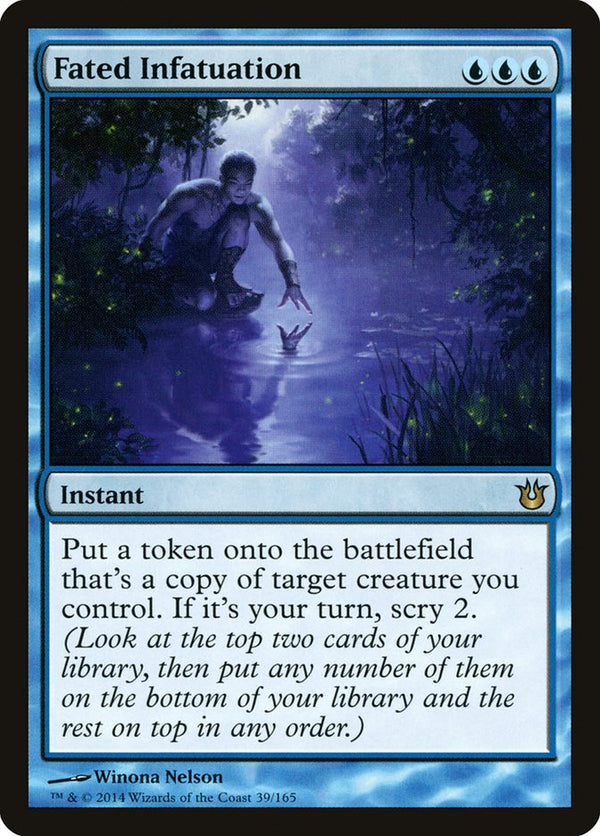 Canada's Source for MTG Cards and Magic The Gathering Sealed!