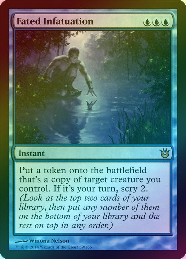 Canada's Source for MTG Cards and Magic The Gathering Sealed!