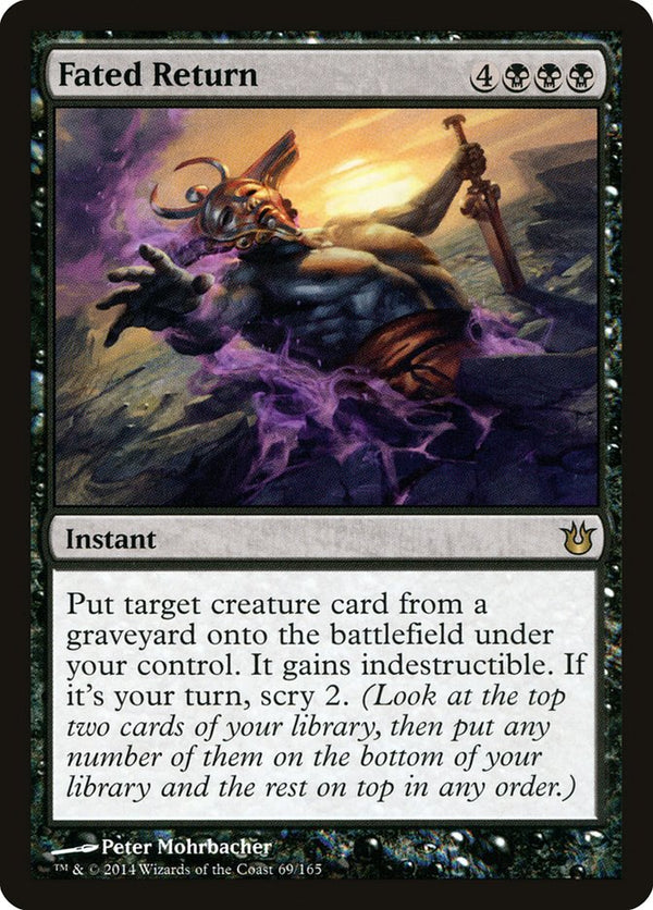 Canada's Source for MTG Cards and Magic The Gathering Sealed!