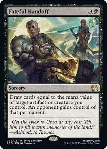 Canada's Source for MTG Cards and Magic The Gathering Sealed!