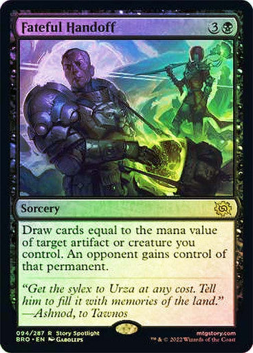Canada's Source for MTG Cards and Magic The Gathering Sealed!