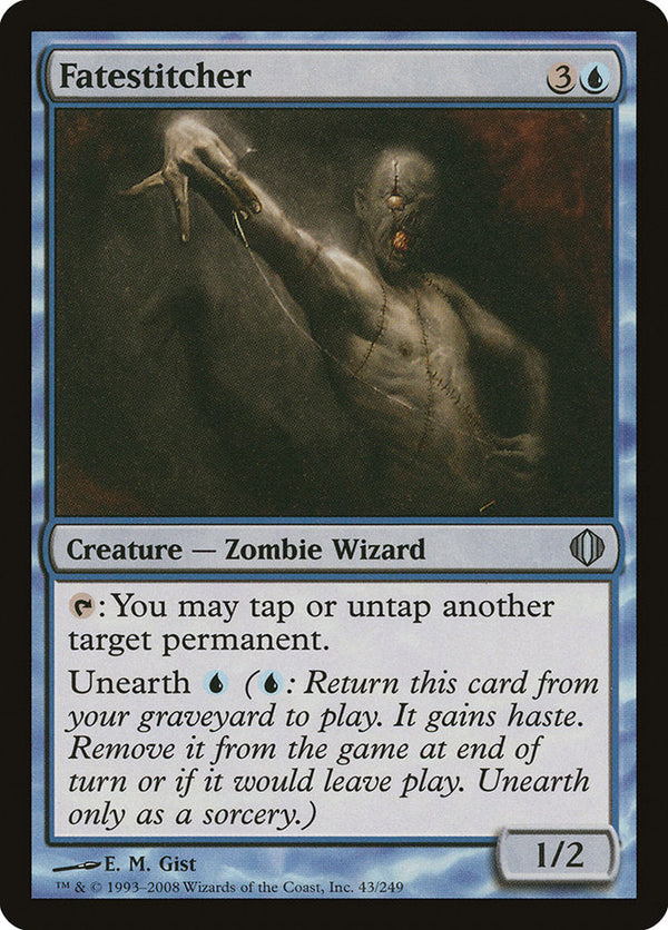 Canada's Source for MTG Cards and Magic The Gathering Sealed!