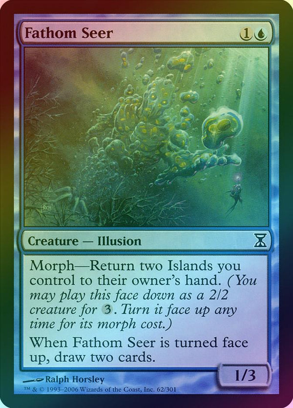 Canada's Source for MTG Cards and Magic The Gathering Sealed!