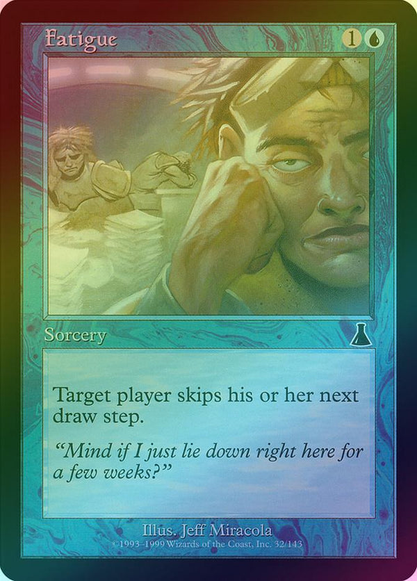 Canada's Source for MTG Cards and Magic The Gathering Sealed!