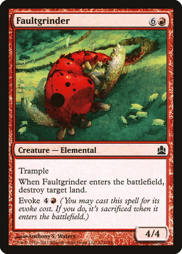 Canada's Source for MTG Cards and Magic The Gathering Sealed!