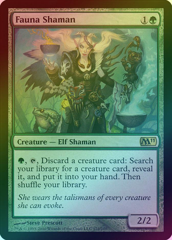 Canada's Source for MTG Cards and Magic The Gathering Sealed!