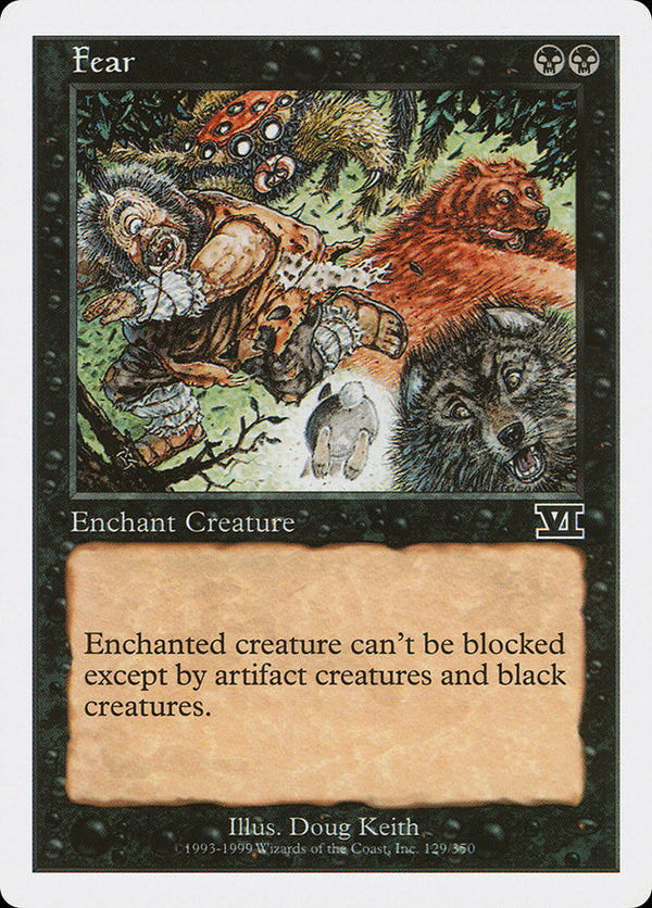Canada's Source for MTG Cards and Magic The Gathering Sealed!