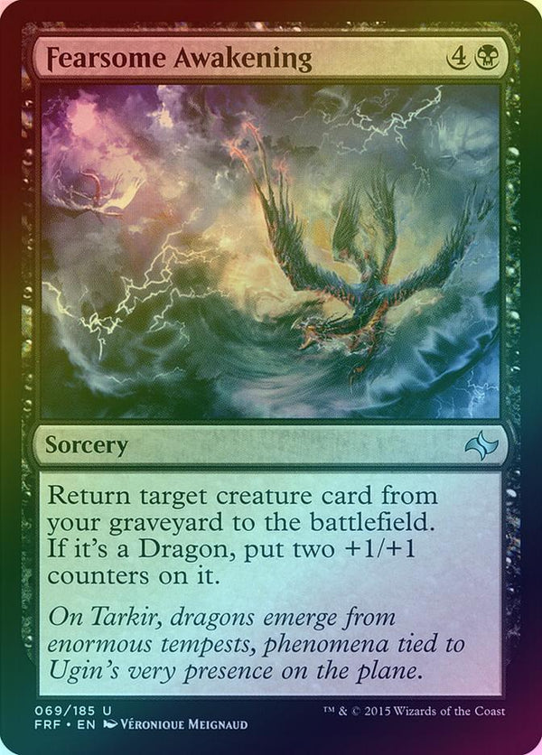 Canada's Source for MTG Cards and Magic The Gathering Sealed!