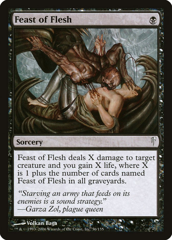 Canada's Source for MTG Cards and Magic The Gathering Sealed!
