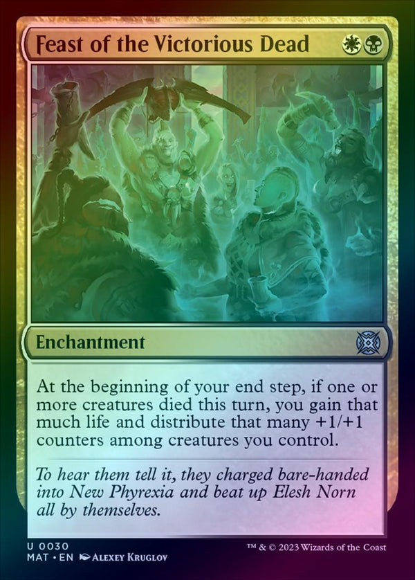 Canada's Source for MTG Cards and Magic The Gathering Sealed!