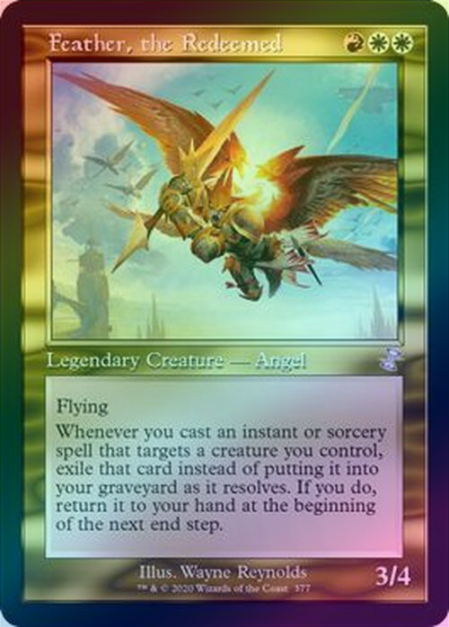 Canada's Source for MTG Cards and Magic The Gathering Sealed!