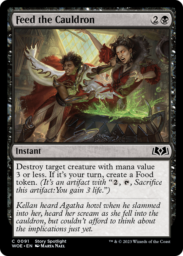 Canada's Source for MTG Cards and Magic The Gathering Sealed!