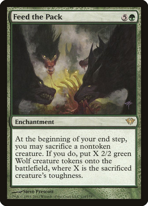 Canada's Source for MTG Cards and Magic The Gathering Sealed!