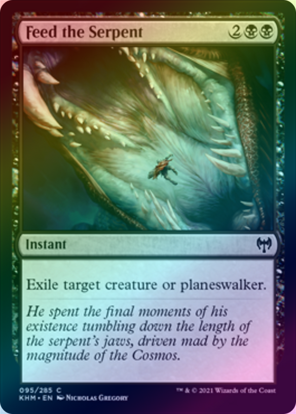 Canada's Source for MTG Cards and Magic The Gathering Sealed!