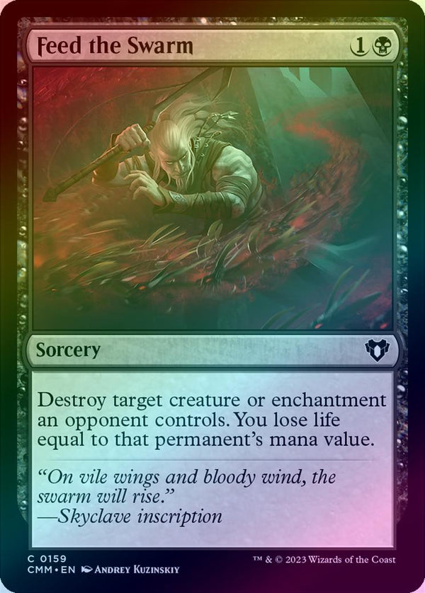Canada's Source for MTG Cards and Magic The Gathering Sealed!