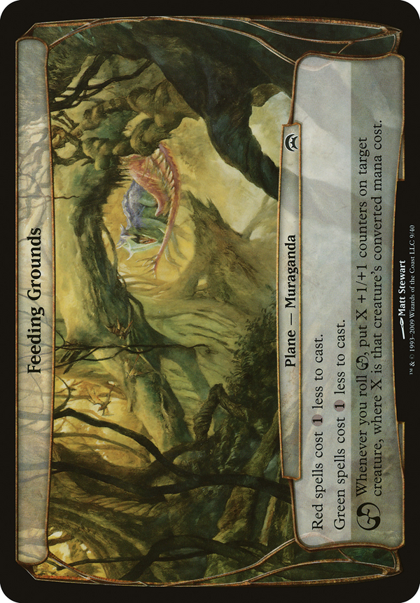 Canada's Source for MTG Cards and Magic The Gathering Sealed!