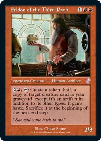 Canada's Source for MTG Cards and Magic The Gathering Sealed!