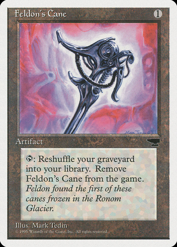 Canada's Source for MTG Cards and Magic The Gathering Sealed!