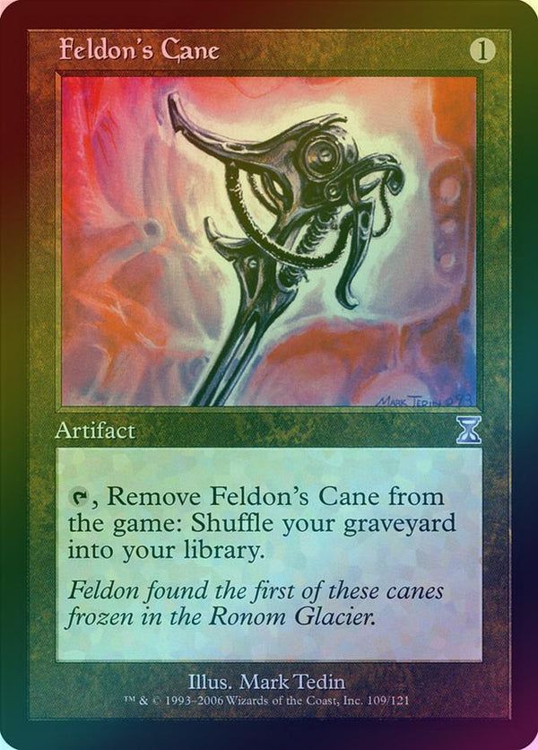 Canada's Source for MTG Cards and Magic The Gathering Sealed!