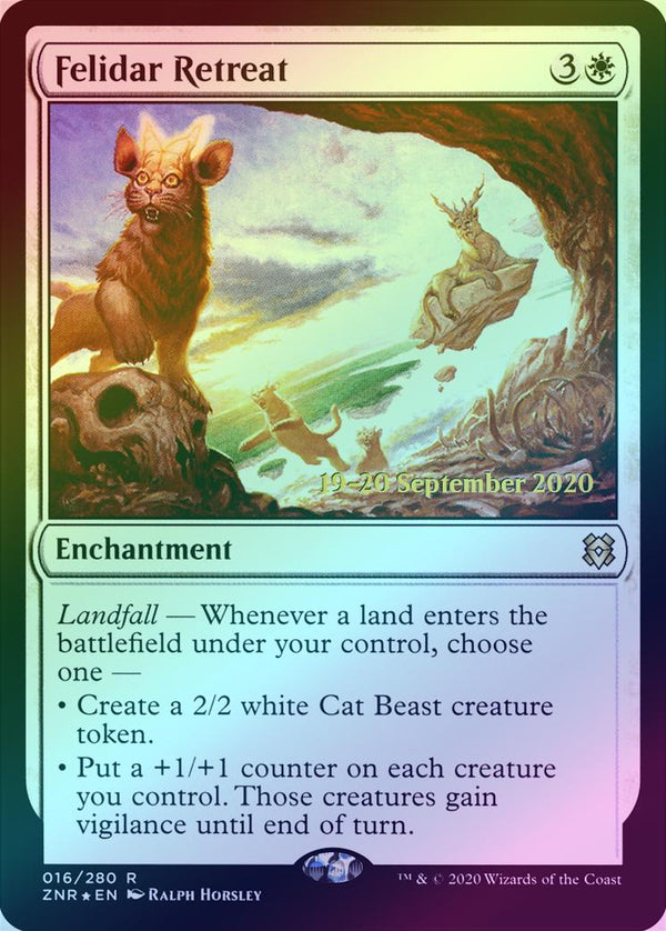Canada's Source for MTG Cards and Magic The Gathering Sealed!