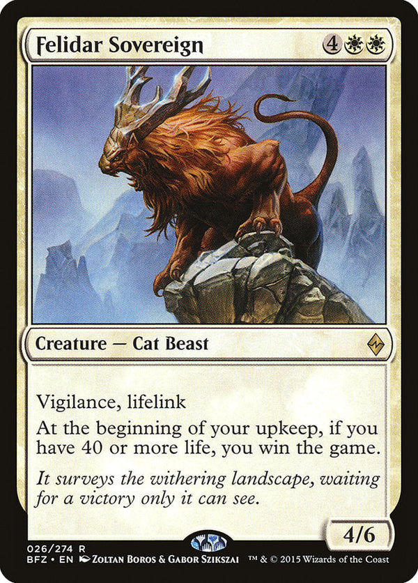 Canada's Source for MTG Cards and Magic The Gathering Sealed!