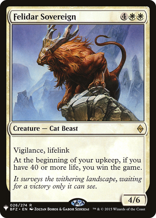 Canada's Source for MTG Cards and Magic The Gathering Sealed!