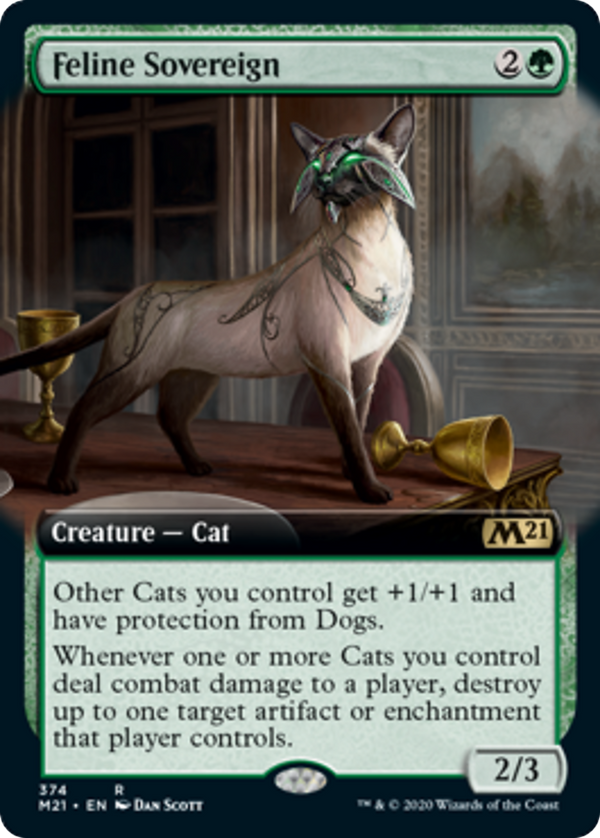 Canada's Source for MTG Cards and Magic The Gathering Sealed!