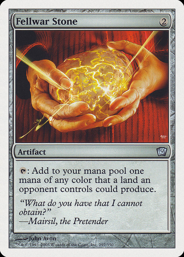 Canada's Source for MTG Cards and Magic The Gathering Sealed!