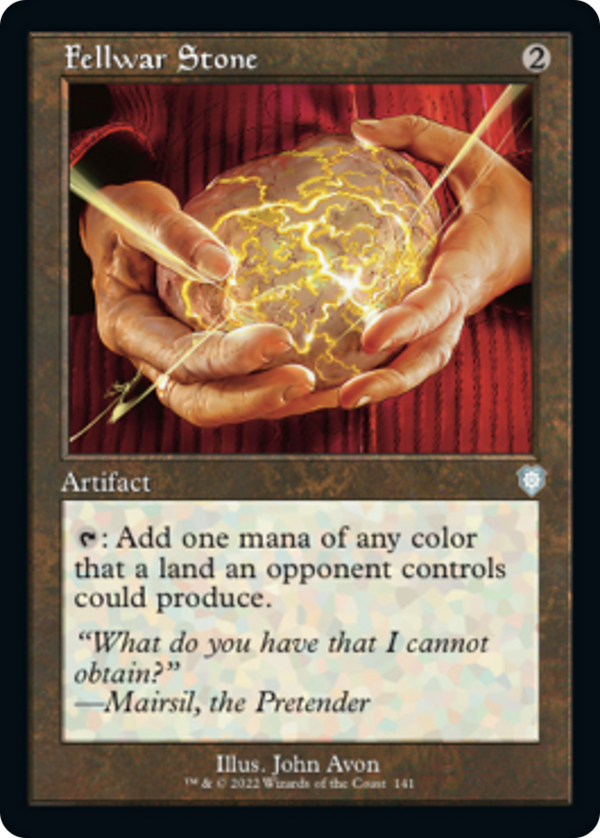 Canada's Source for MTG Cards and Magic The Gathering Sealed!