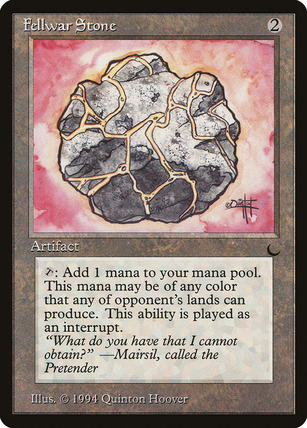 Canada's Source for MTG Cards and Magic The Gathering Sealed!