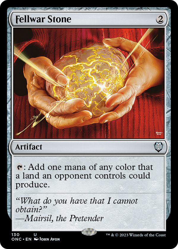 Canada's Source for MTG Cards and Magic The Gathering Sealed!