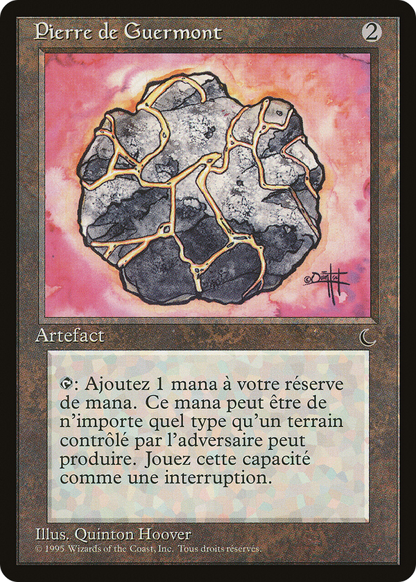 Canada's Source for MTG Cards and Magic The Gathering Sealed!