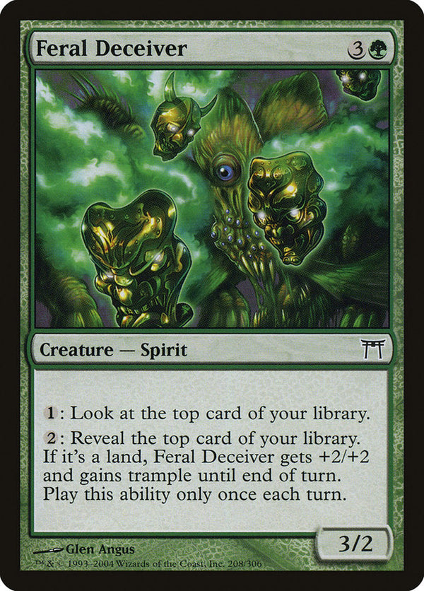 Canada's Source for MTG Cards and Magic The Gathering Sealed!