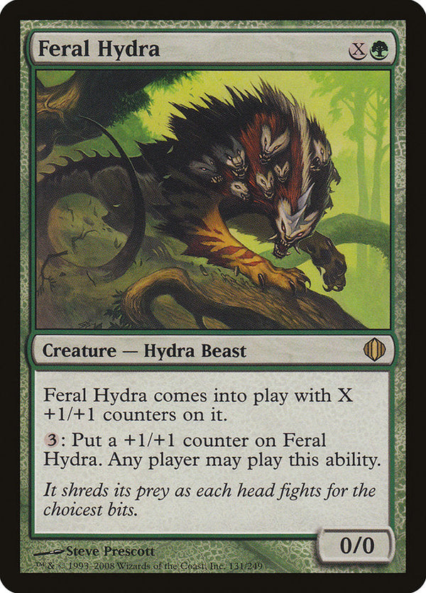 Canada's Source for MTG Cards and Magic The Gathering Sealed!